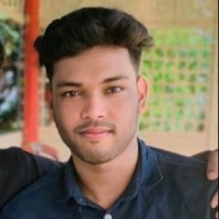 SOJIB DAS