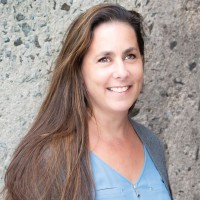 Daniela LaValva, LCSW