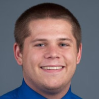 Blake Johnson