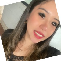 Yanira Gonzalez Barrientos
