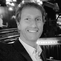 Jesper Netinder
