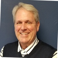 Larry Cheek