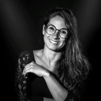 Julie Azémar