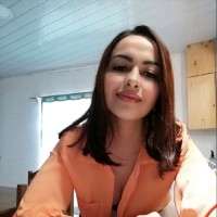 Dra. Yuly Carreño Pérez