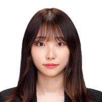 Sohyeon Lee