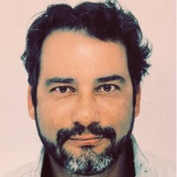 João Girão