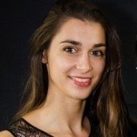 Tiphaine Bouteille