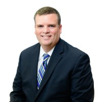 Lance Roberts
