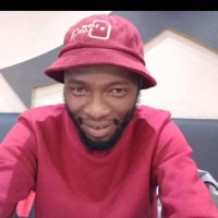 Mmlele Joseph Mlangeni