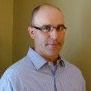 Tony Rowlandson (Bsc, Crsp)