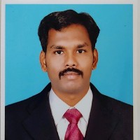 Sanjeevi Kumar Cmrp® Cama