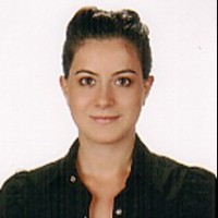 Burcu Alioğlu