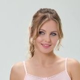 Amina Amina