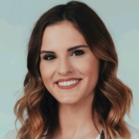 Sarah Blackburn