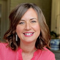 Mandy Hatcher