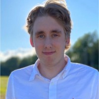 Jesse Säiniö