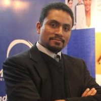 Sebastián Alejandro Cuenca Guzmán