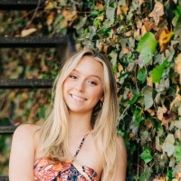 Megan Mascia