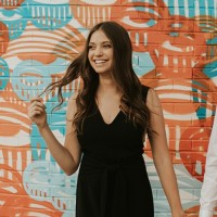 Natalie Redish