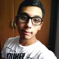 Mitchel Arancibia