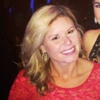 Jessica Pickron-Trentacosta