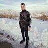Ahmed Kareem