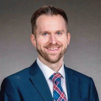 Jeff Hochstetler