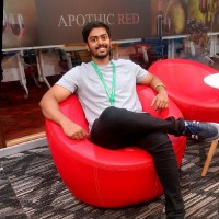 Rahul Raj