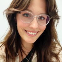 Sarah Wallin