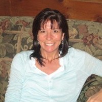 Lisa Turco