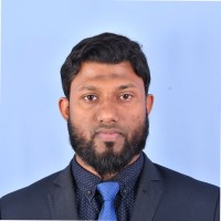 fowzan Mohamed