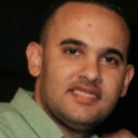 Bassem Mohamed