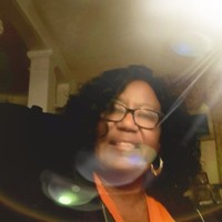 Annette Stuart