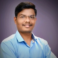 Anil Jadhav
