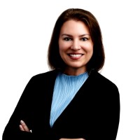 Gretchen Zierolf, Cfp®