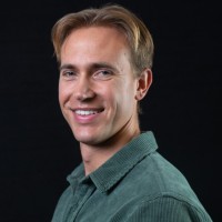 Evan Pasko