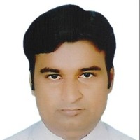 bheesham kumar