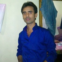 Vishwash Kumar