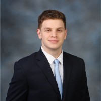 Luke Pollack