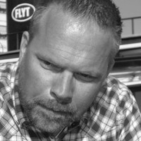 Hans Eriksson