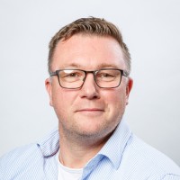 Bart Bartelink