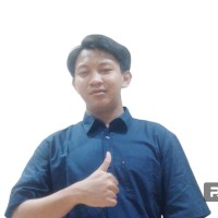 rafi aulia