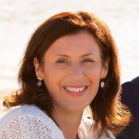 Sharyn Martinovich