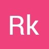 Rk Dream