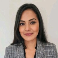 Rose Roslan