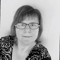 Astrid Vogels