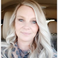 Rhonda Simpson