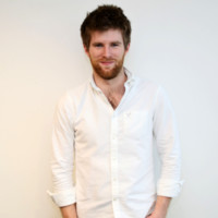Paul Doherty
