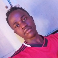 Henry Ouma
