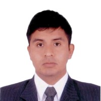 Jhon Santiago Tito quispe